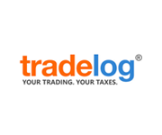 TradeLog Software coupons